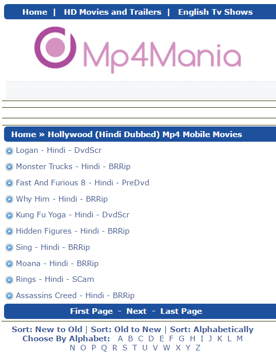 mp4 mobile movies bollywood